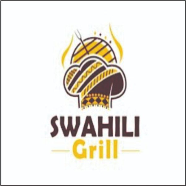 Swahili Grill