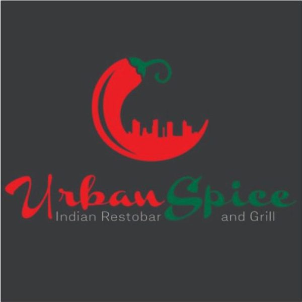 urban spice
