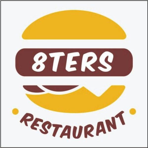 8ters restaurant