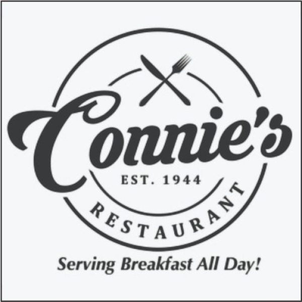 connies
