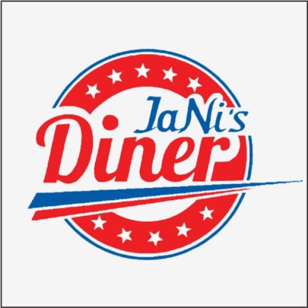 jani's diner