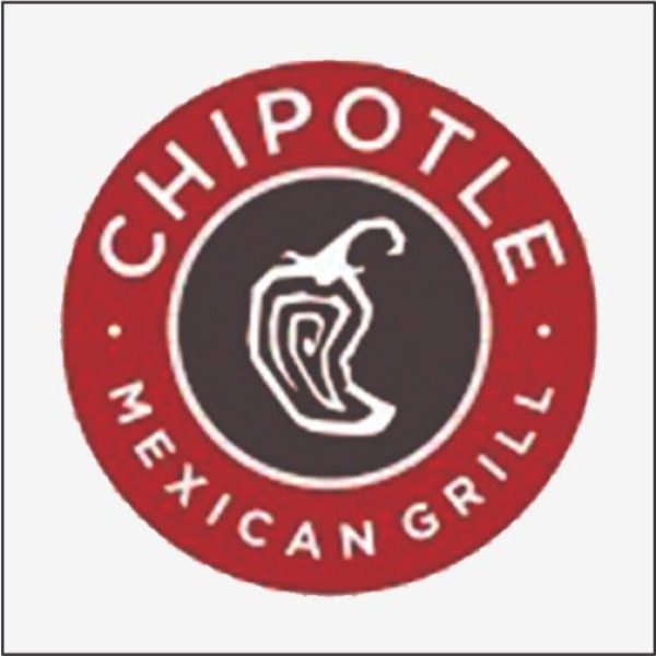 chipotle mecxican grill