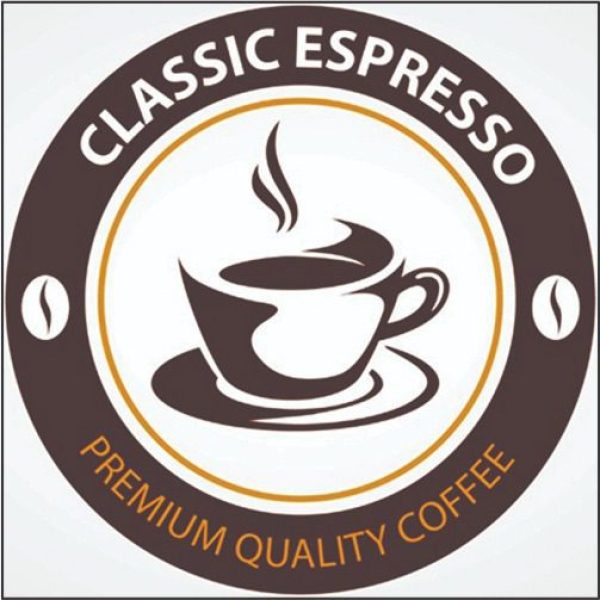classic espresso