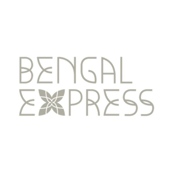 bengal express