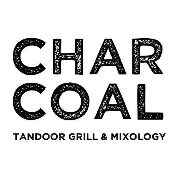 chaar coal