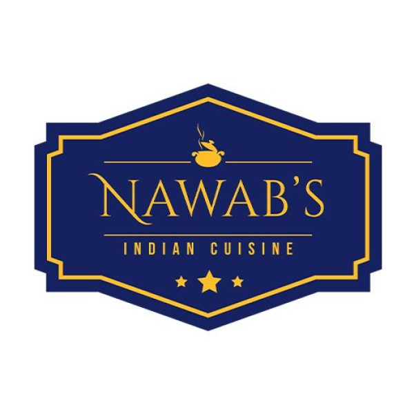 nawabs