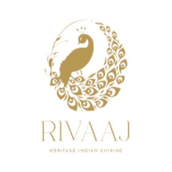 rivaaj