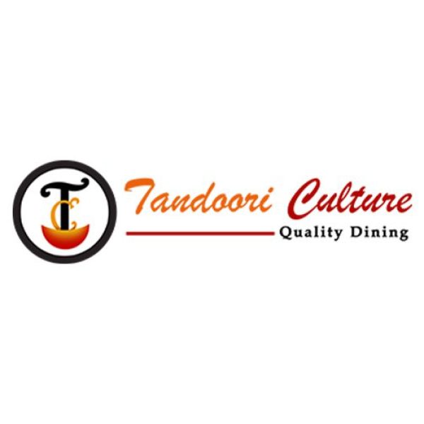 tandoori culture